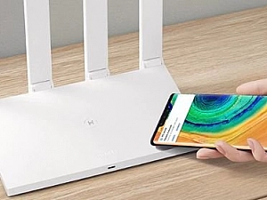10 лучших Wi-Fi роутеров с АлиЭкспресс