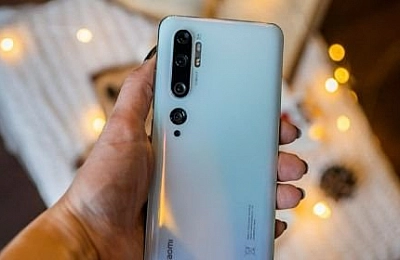 10 лучших смартфонов Xiaomi с АлиЭкспресс 2021 года