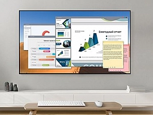 10 лучших телевизоров Samsung 2022 года