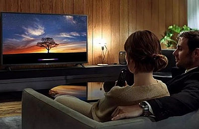 LG, Samsung или Sony на 32 дюйма — какой телевизор лучше в 2021 году