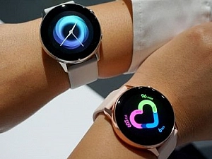 6 лучших смарт-часов бренда Samsung