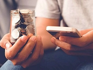10 самых дешевых смартфонов в мире 2022 года