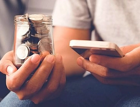 10 самых дешевых смартфонов в мире 2022 года