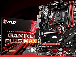 MSI, ASUS или Gigabyte — сравнение лучших материнских плат для игр 2021 года