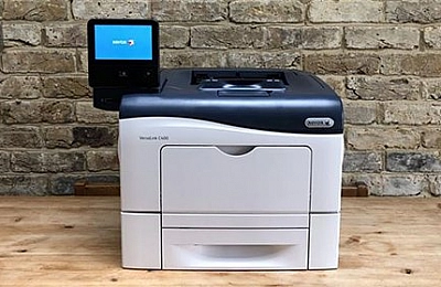 Лучший лазерный принтер для дома 2021 – Canon, Ricoh или HP?
