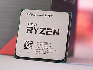 AMD или Intel — сравнение лучших игровых процессоров 2021 года