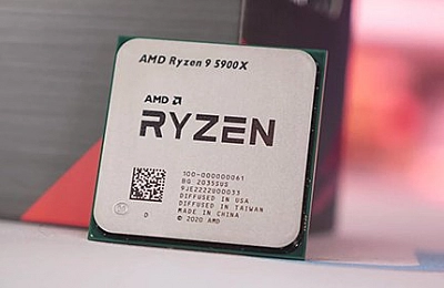 AMD или Intel — сравнение лучших игровых процессоров 2021 года