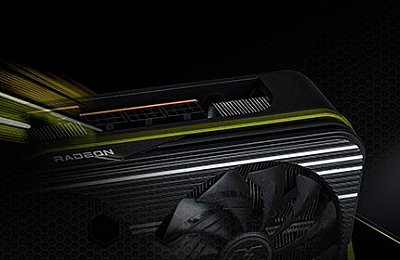 AMD Radeon или NVIDIA GeForce — сравнение лучших игровых видеокарт 2021 года
