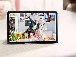 Лучший планшет на 10 дюймов в 2021 – Samsung, Lenovo или Huawei?