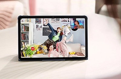 Лучший планшет на 10 дюймов в 2021 – Samsung, Lenovo или Huawei?