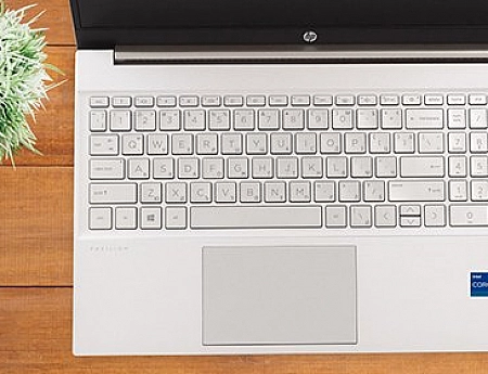 Лучший ноутбук 2021 года – HP или Acer?