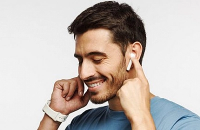 Лучшие беспроводные наушники-вкладыши 2022 – JBL, HONOR или Xiaomi?
