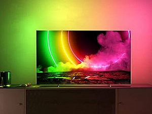 Лучший телевизор на 49-50 дюймов в 2021 — Sony, LG или Samsung?