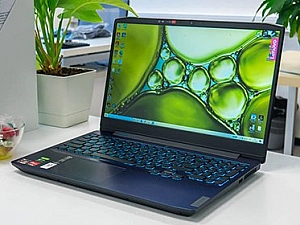 Лучший игровой ноутбук из Китая в 2021 — MSI, Acer или Xiaomi?
