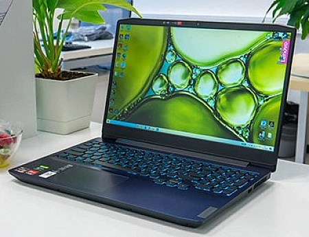 Лучший игровой ноутбук из Китая в 2021 — MSI, Acer или Xiaomi?