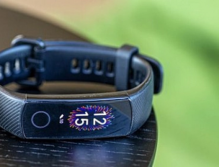 Лучший фитнес-браслет в 2021 — Honor, Xiaomi или Samsung?