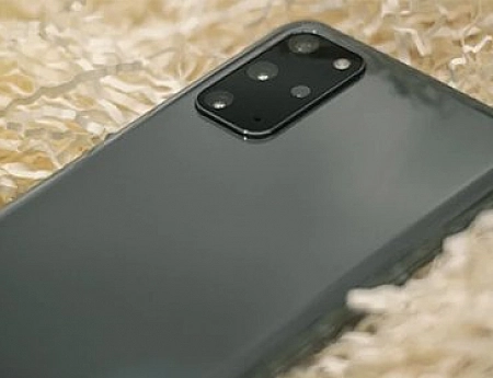 Xiaomi или Samsung — смартфоны какой фирмы лучше в 2022 году?
