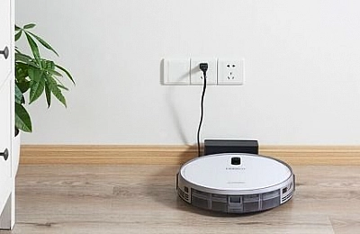 Лучший бюджетный робот-пылесос 2022 года – Xiaomi, Redmond или iRobot?