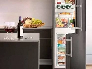 Лучший бюджетный холодильник из Китая – Haier, Xiaomi или Hisense?