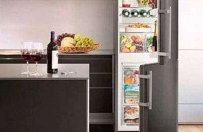 Лучший бюджетный холодильник из Китая – Haier, Xiaomi или Hisense?