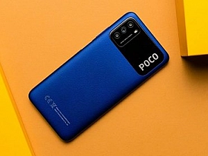10 лучших смартфонов до 16000 рублей в 2021 году