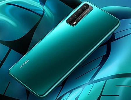 Бюджетный смартфон с хорошей камерой 2021 года — Xiaomi, Samsung или Huawei?