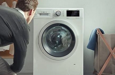 Лучшая стиральная машина с фронтальной загрузкой в 2022 году – Samsung, LG или Indesit?