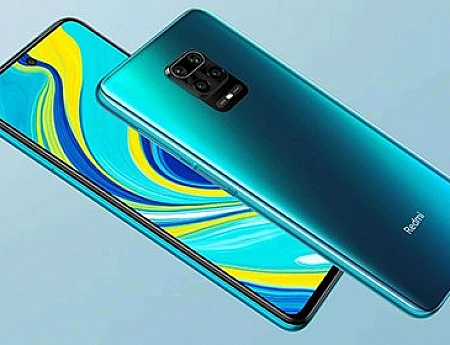 Лучший китайский смартфон 2021 года по цене и качеству — Xiaomi, Honor или Realme?