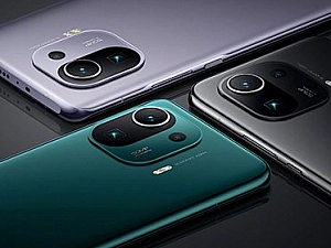 Xiaomi или Honor — смартфоны какой фирмы лучше в 2021 году?