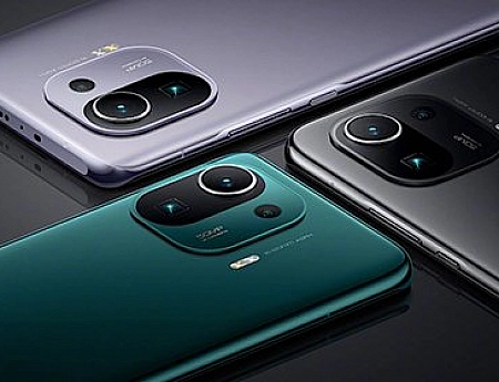 Xiaomi или Honor — смартфоны какой фирмы лучше в 2021 году?