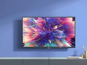 Лучший бюджетный телевизор на 32 дюйма в 2022 году — LG, BBK или Xiaomi?