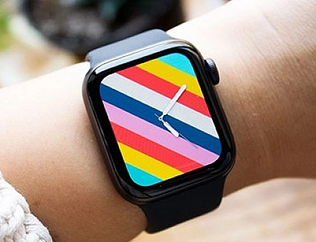 Лучшие смарт-часы для девушки 2022 года — Apple, Garmin или Samsung?