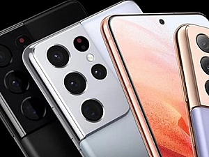 Samsung или Huawei — смартфоны какой фирмы лучше в 2022 году?