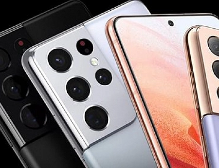 Samsung или Huawei — смартфоны какой фирмы лучше в 2022 году?