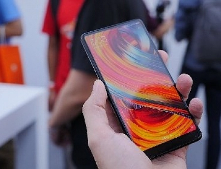 5 лучших дешевых смартфонов с АлиЭкспресс 2022 года
