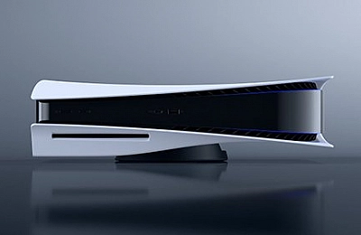 Xbox или PlayStation — приставка какой фирмы лучше для игр?