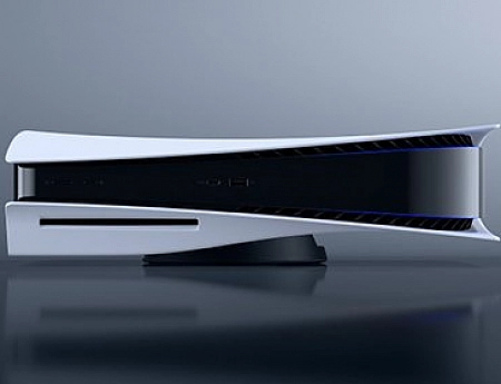 Xbox или PlayStation — приставка какой фирмы лучше для игр?