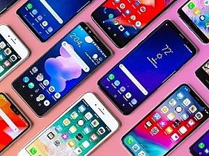 5 лучших смартфонов с АлиЭкспресс до 7000 рублей в 2022 году
