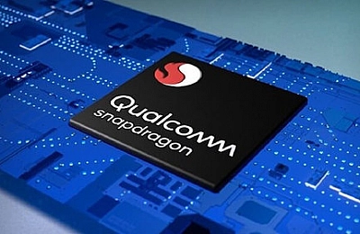 Snapdragon или MediaTek — какой процессор для смартфона лучше в 2022 году?