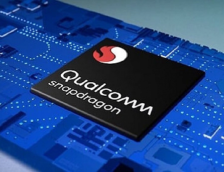 Snapdragon или MediaTek — какой процессор для смартфона лучше в 2022 году?