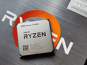 AMD Ryzen 5 или Intel Core i5 — сравнение лучших процессоров 2022 года