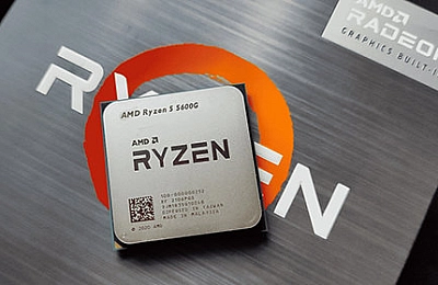 AMD Ryzen 5 или Intel Core i5 — сравнение лучших процессоров 2022 года