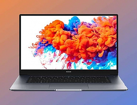 Лучший недорогой ультрабук на сегодняшний день — Huawei, Honor или Asus?