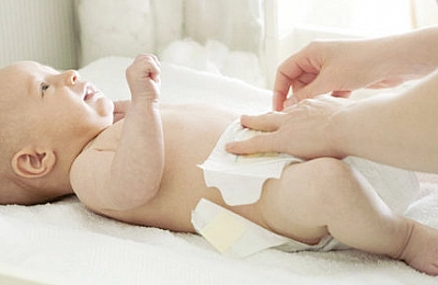 Лучшие подгузники для новорожденных – Pampers, Huggies или Merries?