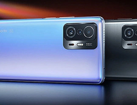 Лучшие смартфоны и продукты экосистемы Xiaomi в 2021 году