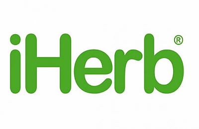 Промокоды iHerb - скидки, акции на февраль 2022 года