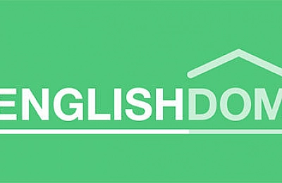 Промокоды EnglishDom - скидки, акции на февраль 2022