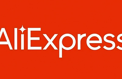 Промокоды AliExpress - скидки, купоны на февраль 2022 года