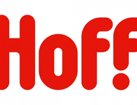 Промокоды Hoff - скидки, купоны на февраль 2022 года