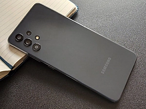 Какой Samsung Galaxy лучше — M12, A12 или A32?